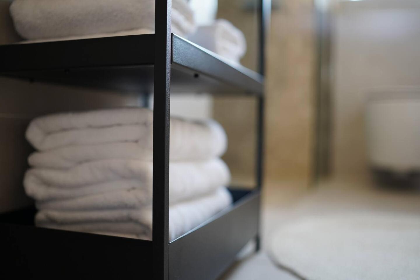 Stylische Wohnung In Meeresnaehe Wilhelmshaven Dış mekan fotoğraf