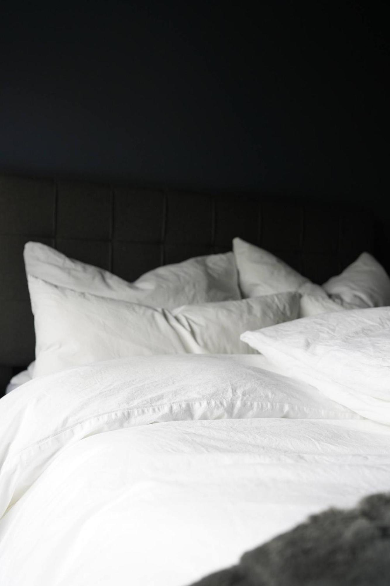 Stylische Wohnung In Meeresnaehe Wilhelmshaven Dış mekan fotoğraf